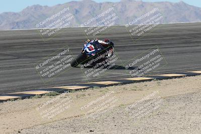 media/Oct-25-2025-Race Pace (Sat) [[47cce5476f]]/Verified/4-Bowl (1035am)/